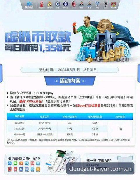 开云体育官网APP更新深度分析：v2.3.1新版全面解读