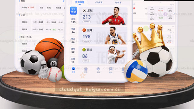 支持范围广，随时联系